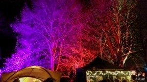 2015-12-05 Nikolausmarkt_HTC_067_LR (1280x724) 