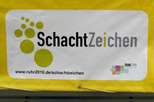 schachtzeichen_011