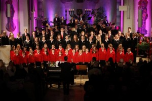 09 2014-12-07 BVV-Konzert_Bilder Chrosch_036_LR (1280x853)