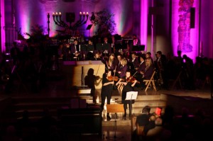 10 2014-12-07 BVV-Konzert_Bilder Chrosch_032_LR (1280x853)