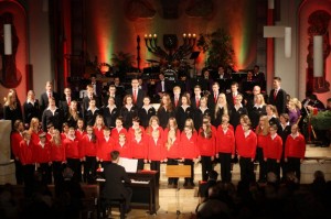 12 2014-12-07 BVV-Konzert_Bilder Chrosch_030_LR (1280x853)