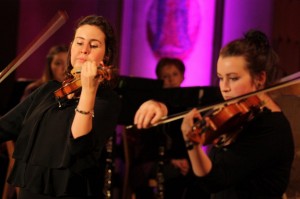 16 2014-12-07 BVV-Konzert_Bilder Chrosch_024_LR (1280x853)