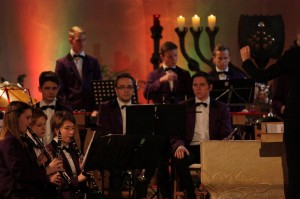 21 2014-12-07 BVV-Konzert_Bilder Chrosch_018_LR (1280x853)