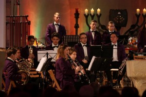 22 2014-12-07 BVV-Konzert_Bilder Chrosch_017_LR (1280x853)