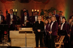 29 2014-12-07 BVV-Konzert_Bilder Chrosch_005_LR (1280x853)