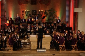 31 2014-12-07 BVV-Konzert_Bilder Chrosch_002_LR (1280x853)