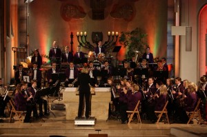 32 2014-12-07 BVV-Konzert_Bilder Chrosch_001_LR (1280x853)