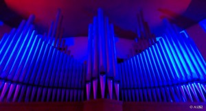 2016-12-04 BVV-Weihnachtskonzert C Lenze 004 (1280x694)