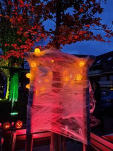 Halloween_Sonntag06